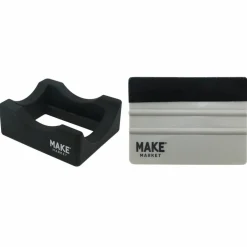 Drinkware Stabilizer Set by Make Market®
