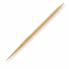 Dritz® Bamboo Quilting Stiletto with Sharp Tips