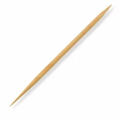 Dritz® Bamboo Quilting Stiletto with Sharp Tips