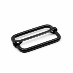 Dritz® 1.5