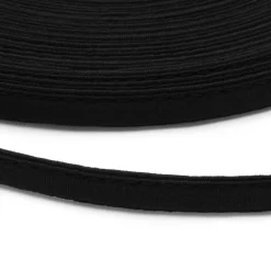 Dritz® Black 1/4" Featherlite Boning