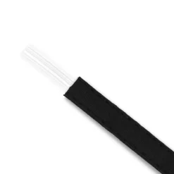 Dritz® Black 1/4