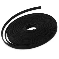 Dritz® Black 1/4