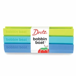 Dritz® Bobbin Boat, 3ct.