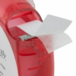 Dritz Double-Sided Place Me Perfectly Tape