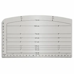 Dritz® Ezy-Hem Gauge