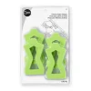 Dritz® Fashion Pattern Weights, 4ct.