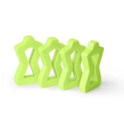 Dritz® Fashion Pattern Weights, 4ct.