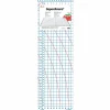 Dritz® Foldable Superboard