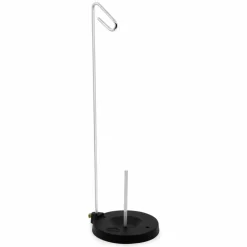 DritzĀ® Heavy Duty Cone Thread Holder