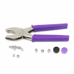 Dritz® Heavy Duty Snap Pliers