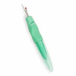 DritzĀ® Large Green Seam Ripper