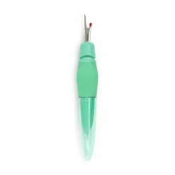 Dritz® Large Green Seam Ripper
