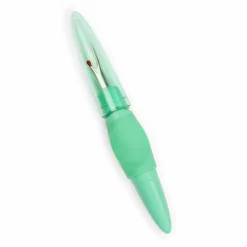 Dritz® Large Green Seam Ripper