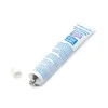 Dritz® Liquid Stitch® Fabric Mender