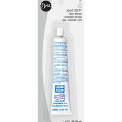 Dritz® Liquid Stitch® Fabric Mender
