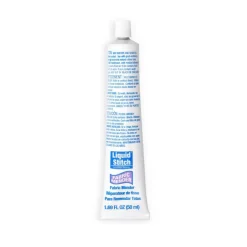 Dritz® Liquid Stitch® Fabric Mender