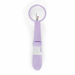Dritz® Magnified LED Seam Ripper