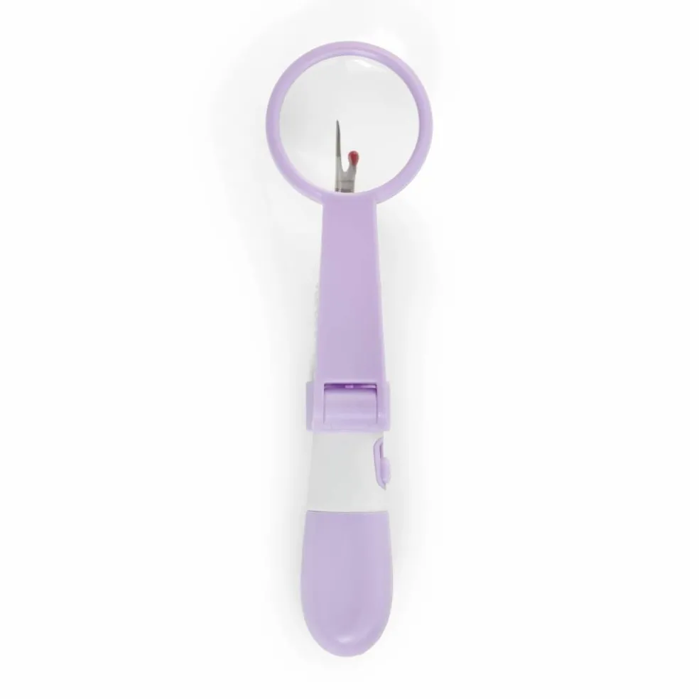 Dritz® Magnified LED Seam Ripper