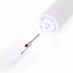 Dritz® Magnified LED Seam Ripper