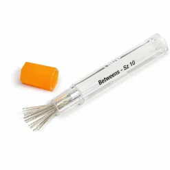 Dritz® Needle Storage Tubes, 3ct.