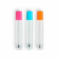 Dritz® Needle Storage Tubes, 3ct.