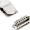 Dritz No-Sew Hook & Eye Closures