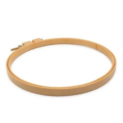 Dritz® No-Slip Hoop