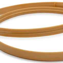 Dritz® No-Slip Hoop