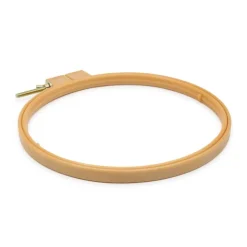 Dritz® No-Slip Hoop