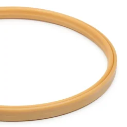 Dritz® No-Slip Hoop