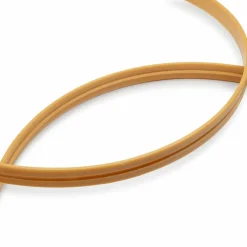 Dritz® No-Slip Hoop