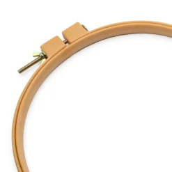 Dritz® No-Slip Hoop