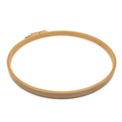 Dritz® No-Slip Hoop