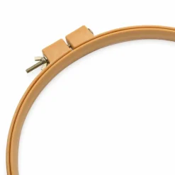Dritz® No-Slip Hoop