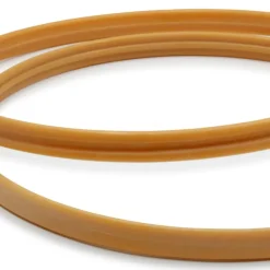 Dritz® No-Slip Hoop
