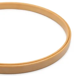 Dritz® No-Slip Hoop