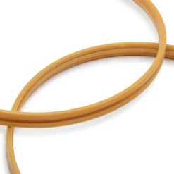 Dritz® No-Slip Hoop