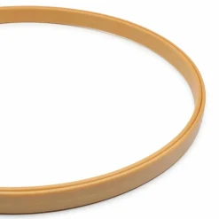 Dritz® No-Slip Hoop