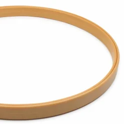 Dritz® No-Slip Hoop