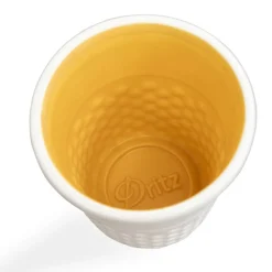 Dritz® Novelty Ceramic Thimble Container