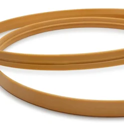 Dritz 3202 Plastic No-Slip Quilting Hoop, 12-Inch
