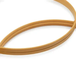 Dritz 3202 Plastic No-Slip Quilting Hoop, 12-Inch
