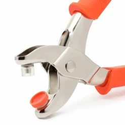 Dritz® Plastic Snap Pliers