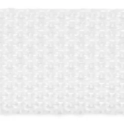 Dritz® Polypro Belting for Straps and Handles, 1'' x 15yd.