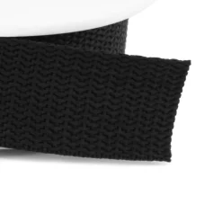 Dritz® Polypro Belting for Straps and Handles, 1'' x 15yd.