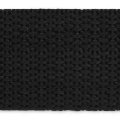 Dritz® Polypro Belting for Straps and Handles, 1'' x 15yd.