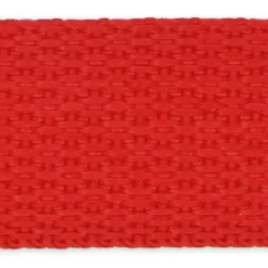 Dritz® Polypro Belting for Straps and Handles, 1'' x 15yd.