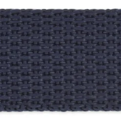 Dritz® Polypro Belting for Straps and Handles, 1'' x 15yd.