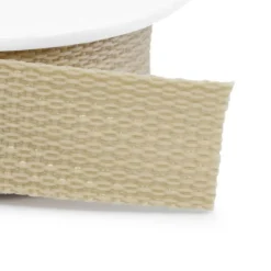 Dritz® Polypro Belting for Straps and Handles, 1'' x 15yd.